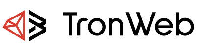 My Site Logo
